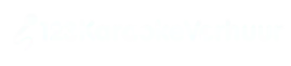 123KaraokeVerhuur.nl