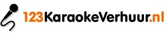 123KaraokeVerhuur.nl